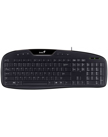 Single product image