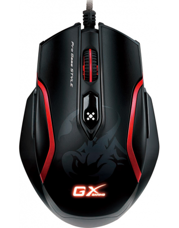 Single product image
