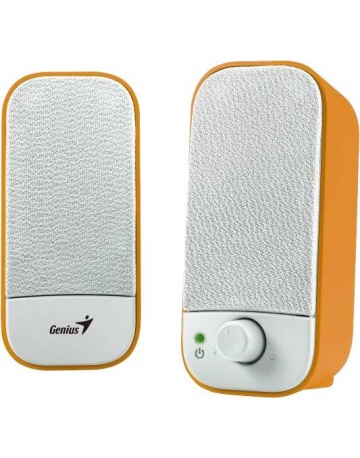 Single product image
