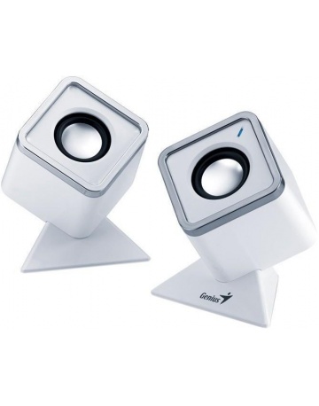 Single product image