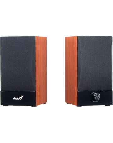 Single product image