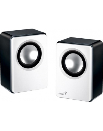 Single product image