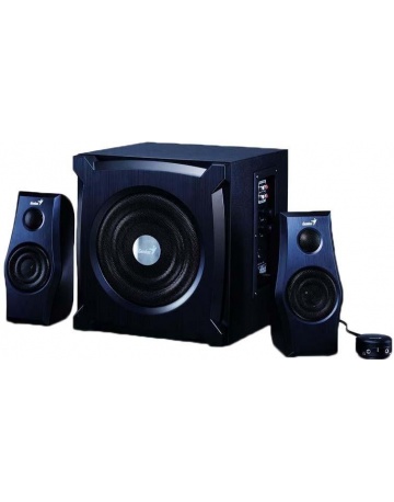 Single product image
