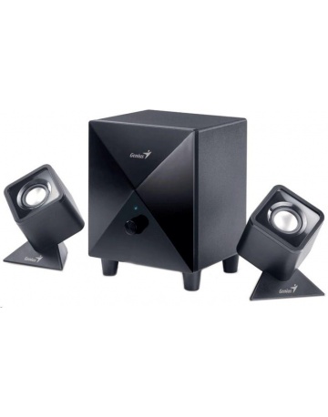 Single product image