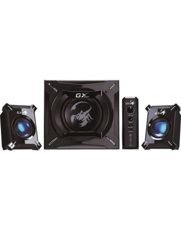 Single product image
