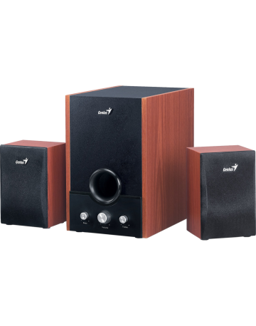 Single product image