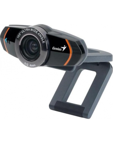 Single product image