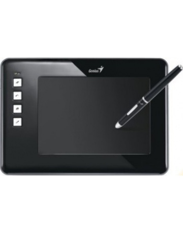Single product image