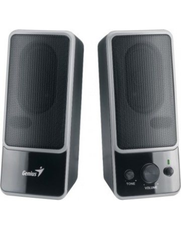 Single product image