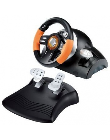 Single product image