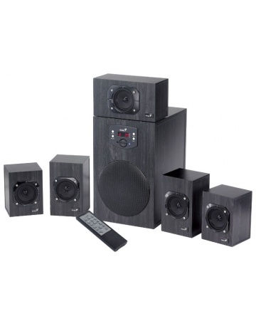 Single product image