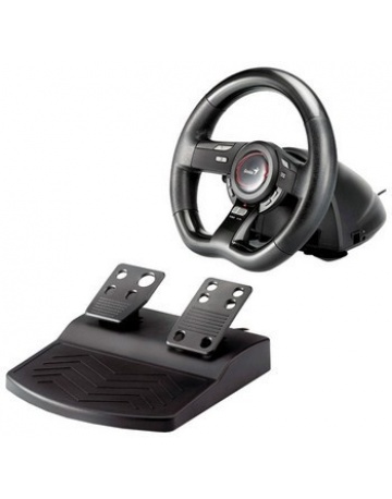 Single product image