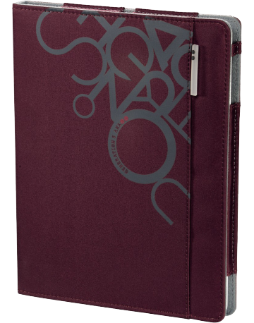 Single product image