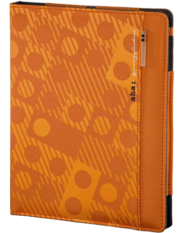 Single product image