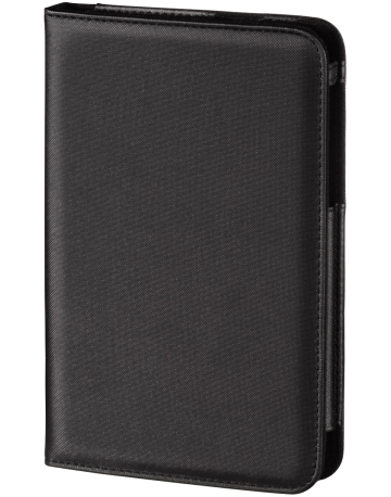Single product image
