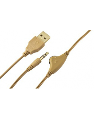 Single product image