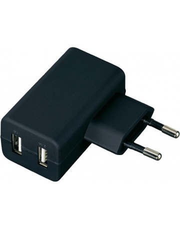 Single product image