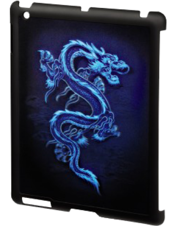 Single product image