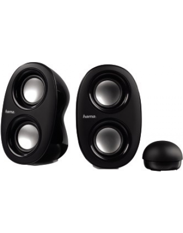 Single product image