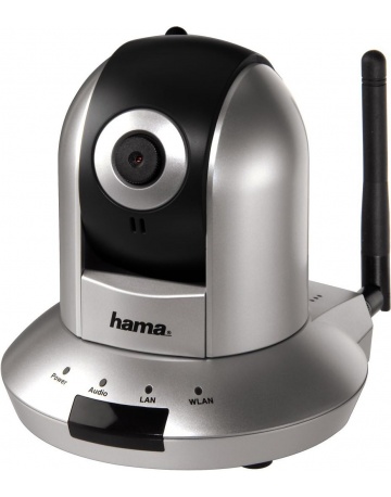 Single product image