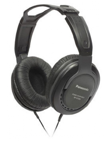 Single product image