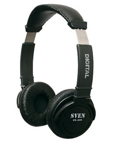 Single product image