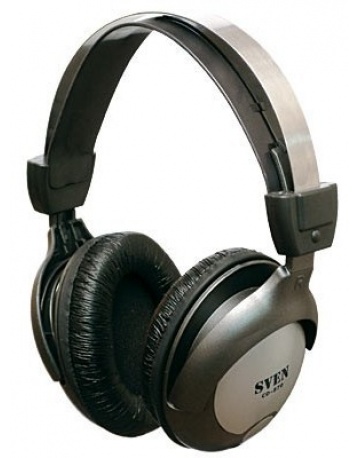 Single product image
