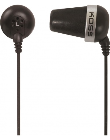 Single product image