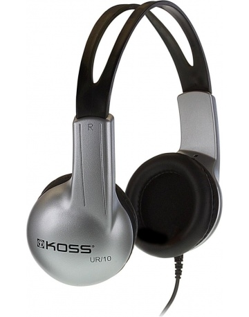Single product image