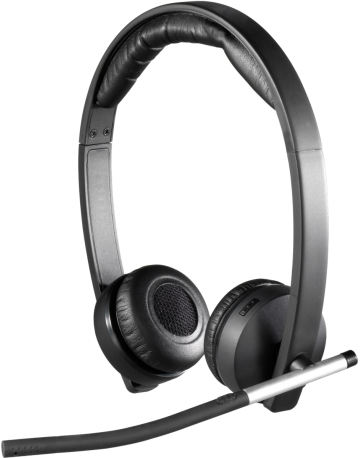 Single product image