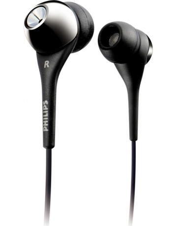 Single product image