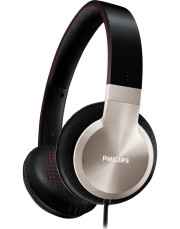 Single product image