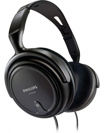 Single product image