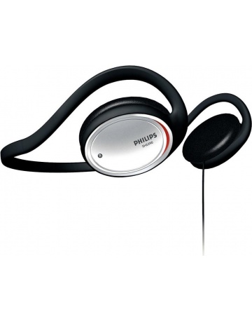 Single product image