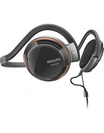 Single product image