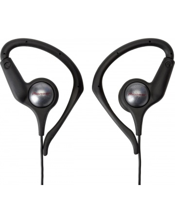 Single product image