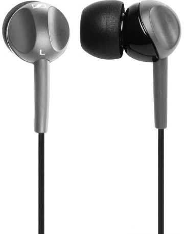 Single product image