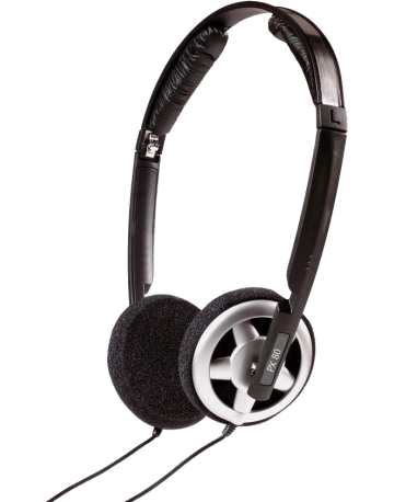 Single product image