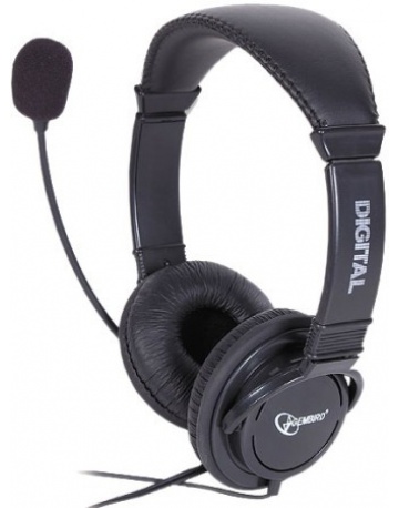 Single product image