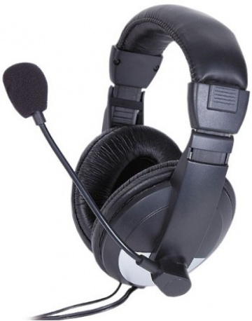 Single product image