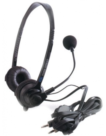 Single product image