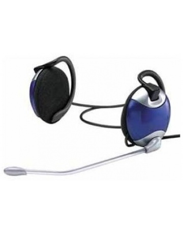 Single product image