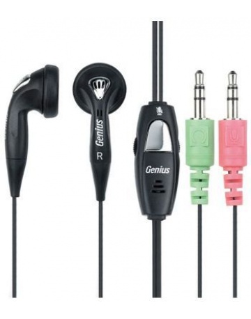Single product image