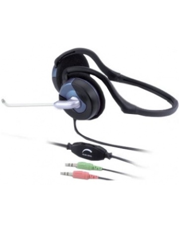 Single product image