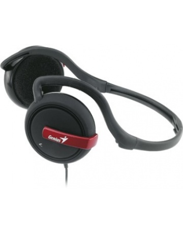 Single product image
