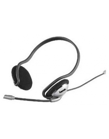 Single product image