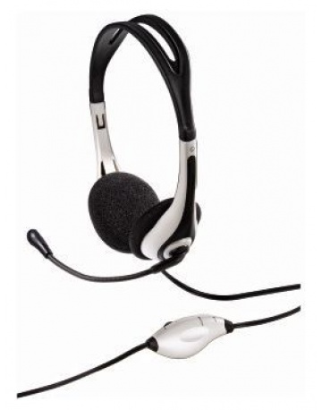 Single product image
