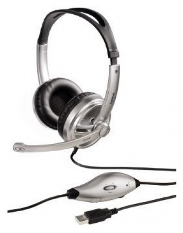 Single product image