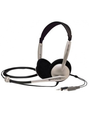Single product image