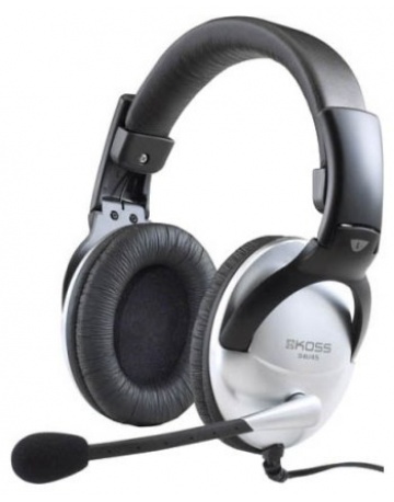 Single product image